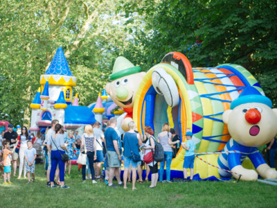 2017.06.03 Rokosowo_ewaso_141