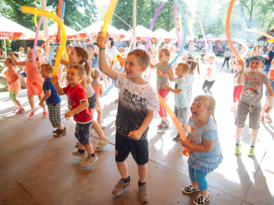 2017.06.03 Rokosowo_ewaso_147