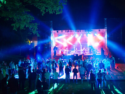 2017.06.03 Rokosowo_ewaso_302