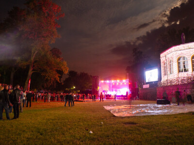 2017.06.03 Rokosowo_ewaso_301