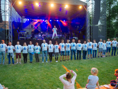 2017.06.03 Rokosowo_ewaso_275