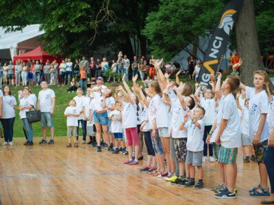 2017.06.03 Rokosowo_ewaso_248