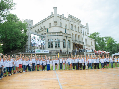 2017.06.03 Rokosowo_ewaso_253