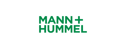 MANN+HUMMEL FT POLAND – Career
